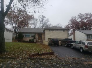 19 Tulip Rd, Springfield, NJ 07081