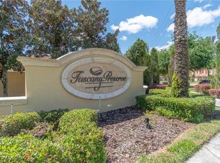 1835 Coriander Dr, Poinciana, FL 34759