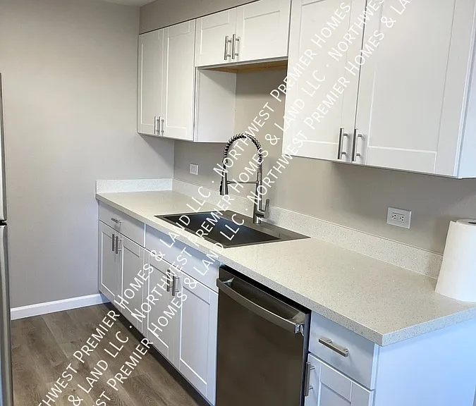 9546 Silverdale Loop Rd NW #4 — Photo 2