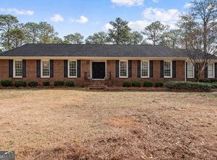 238 Elliott Rd, McDonough, GA 30252