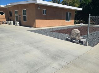 625 Xenia Ave, Beaumont, CA 92223