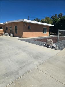 625 Xenia Ave, Beaumont, CA, 92223