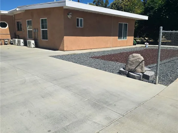 625 Xenia Ave, Beaumont, CA 92223