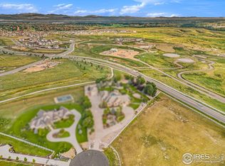 1492 Eagle Ct, Windsor, CO 80550