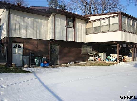 5th image of 2813 S Irene St