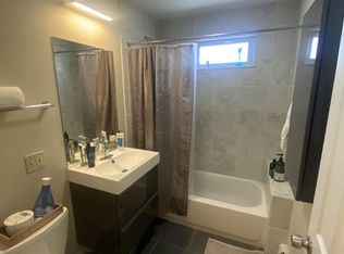 9 Aberdeen Rd #U-3, Somerville, MA 02144