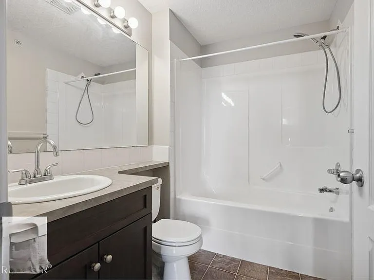 9363 Simpson Dr NW #1408 — Photo 11