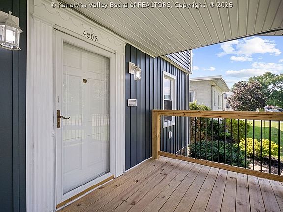 5th image of 4203 Venable Ave