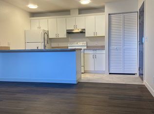 211 E Wallace Ave #1, Coeur D Alene, ID 83814