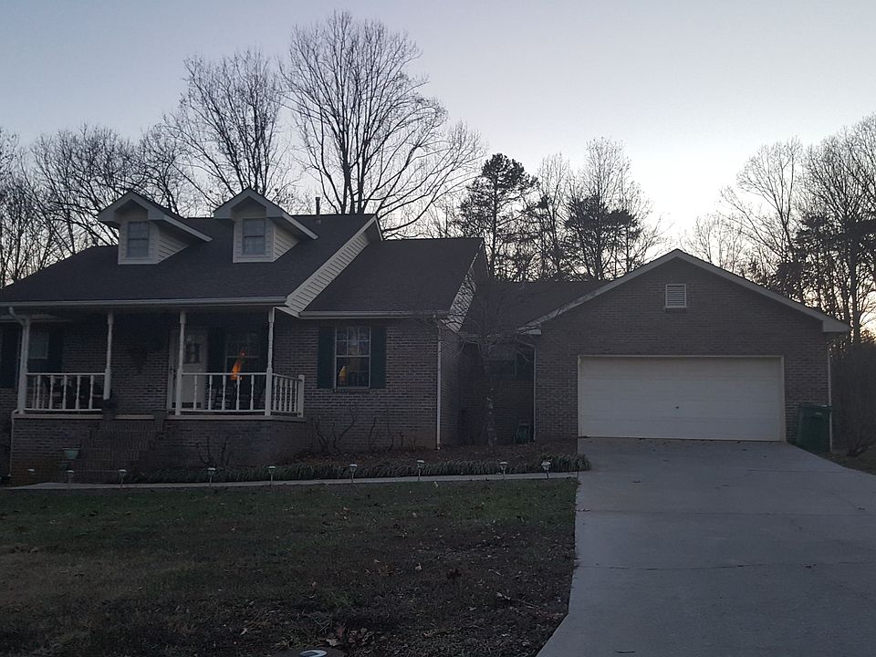 3380 Shaw Ferry Ln, Lenoir City, TN 37772 Zillow