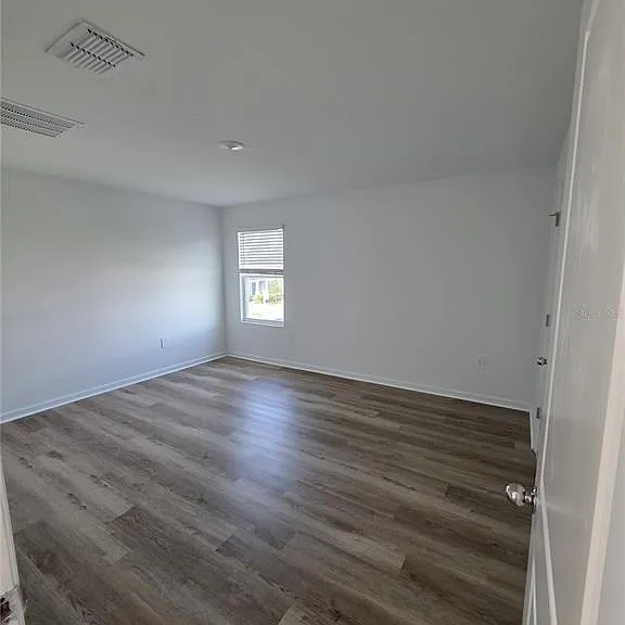 1819 Shore Acres Blvd NE — Photo 18