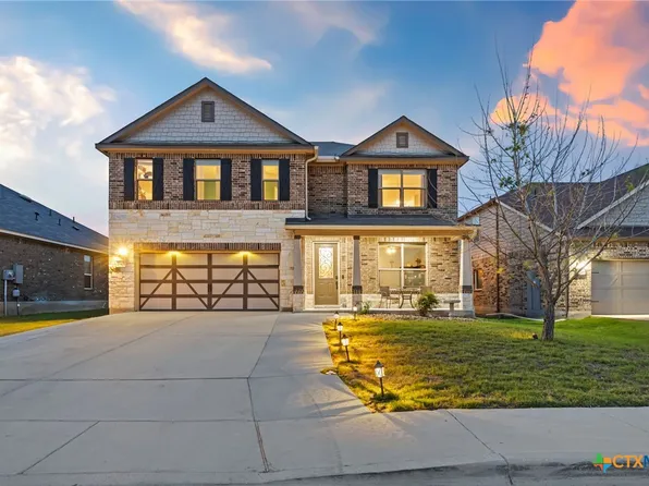 1945 Cool Breeze, New Braunfels, TX 78130
