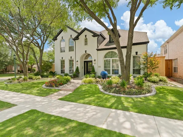 11342 Raveneaux Dr, Frisco, TX 75033