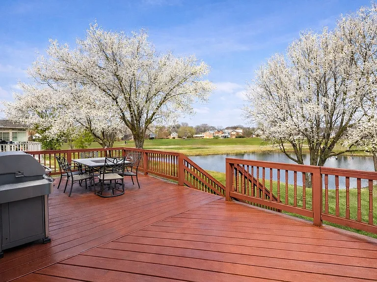 2788 Mill View Ct — Photo 1