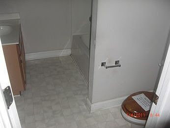 2nd image of 3709 Anita Ln