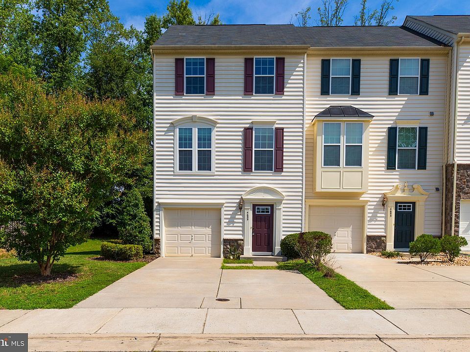 1st image of 4655 Alliance Way