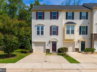 4655 Alliance Way, Fredericksburg, VA 22408