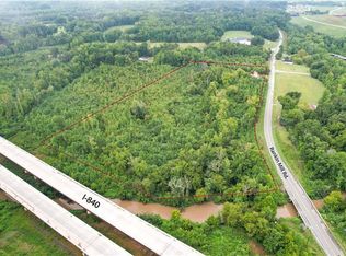 1412 Rankin Mill Rd, Mc Leansville, NC 27301