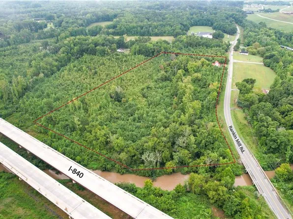 1412 Rankin Mill Rd, Mc Leansville, NC 27301