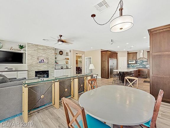 4th image of 3516 Kilbarry Ct