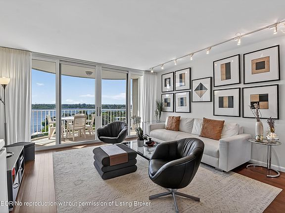 4th image of 2295 S Ocean Blvd APT 816