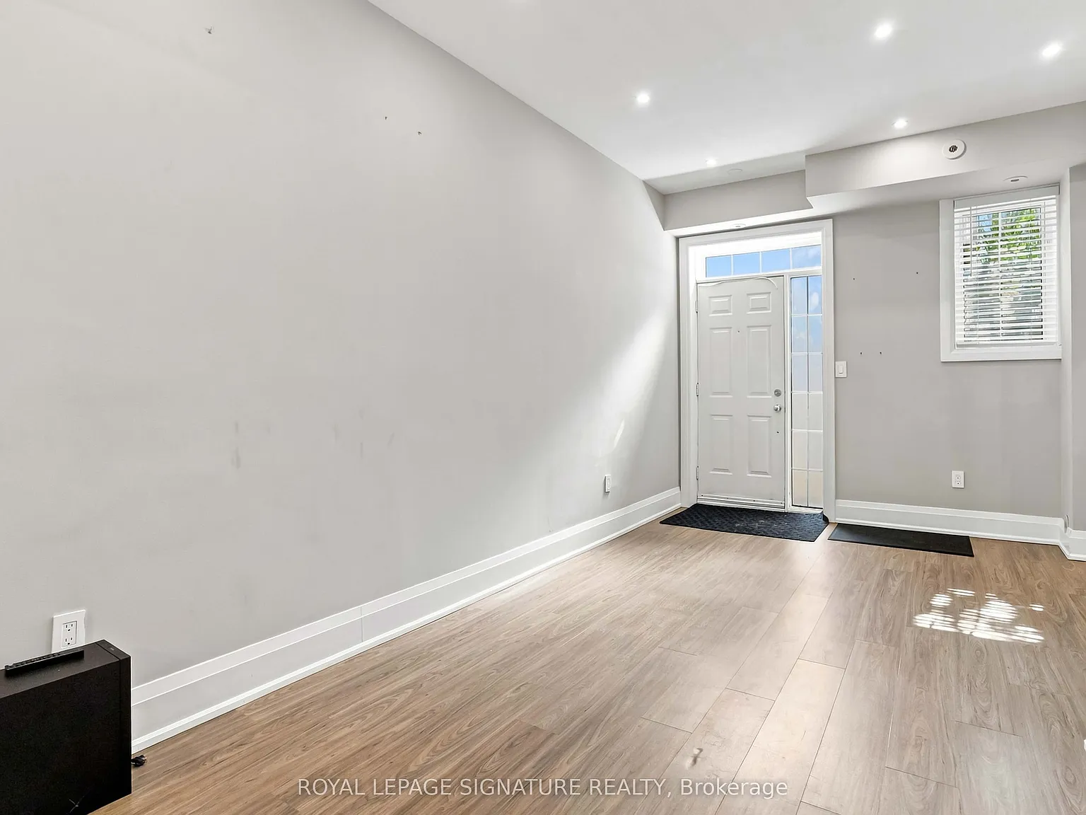 1 bed, $2,000 — Photo 2