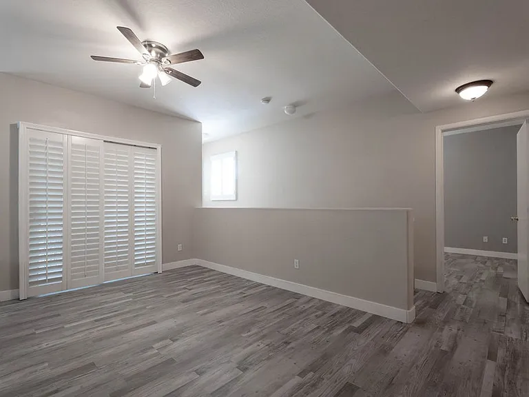 9050 W Warm Springs Rd #2055 — Photo 9