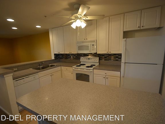 3rd image of 1880 Congressional Village Dr Unit 8201