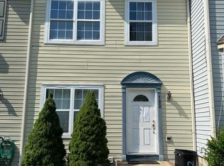 122 Cherry Tree Ln, Elkton, MD 21921