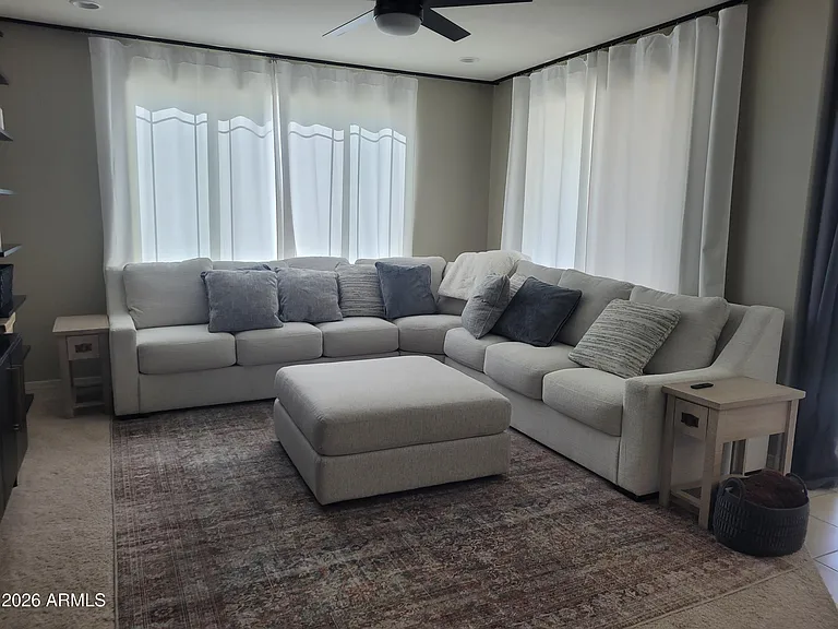 22849 E Marsh Rd — Photo 16