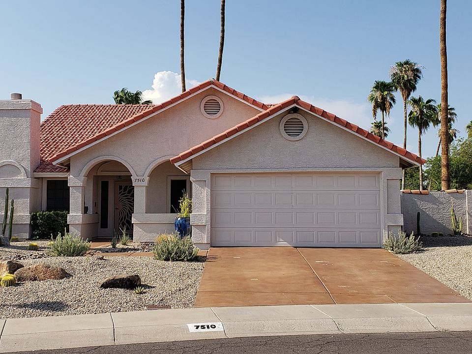 1st image of 7510 W Julie Dr