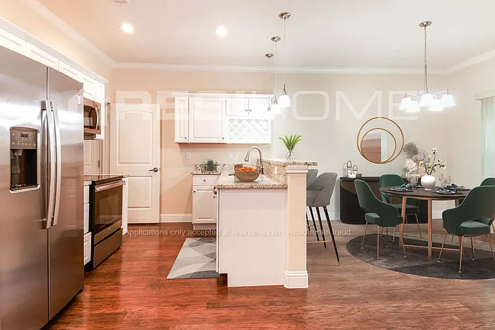 103 Griffin St — Photo 3