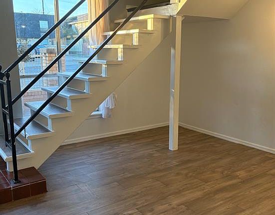 5th image of 3608 N Zedna Dr