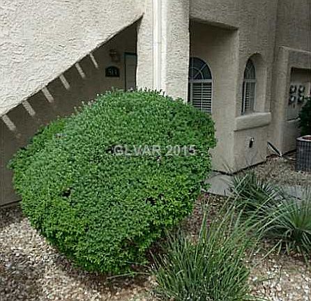 3rd image of 7885 W Flamingo Rd Unit 1037