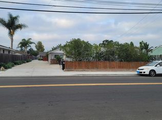 838 E Stroube St, Oxnard, CA 93036