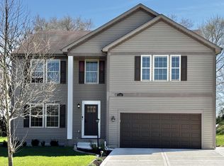 1365 E Jakes WAY, Whitewater, WI 53190