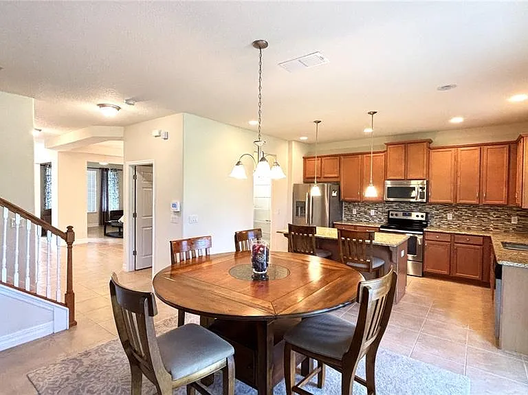 5217 Dove Tree St — Photo 5