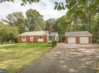 45664 Roper Rd, Lexington Park, MD 20653