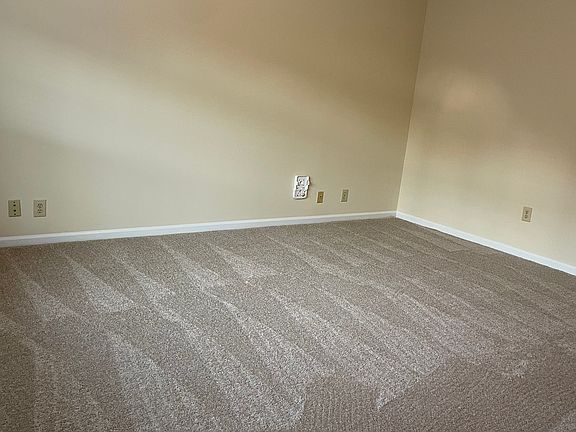 5th image of 220 Cape Point Ln #A