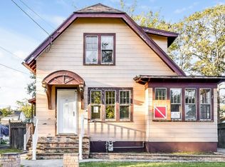 150 Hudson Ave, Roosevelt, NY 11575