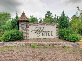 LOT 1A Paddlewheel Way #B, Cantonment, FL 32533