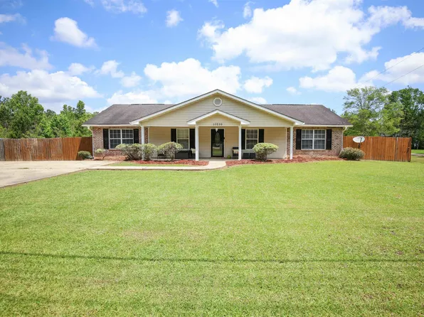 10239 W State Highway 40, Independence, LA 70443