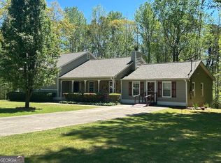 84 Trellis Ct, Carrollton, GA