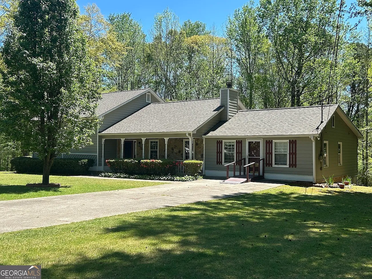 84 Trellis Ct photo 1
