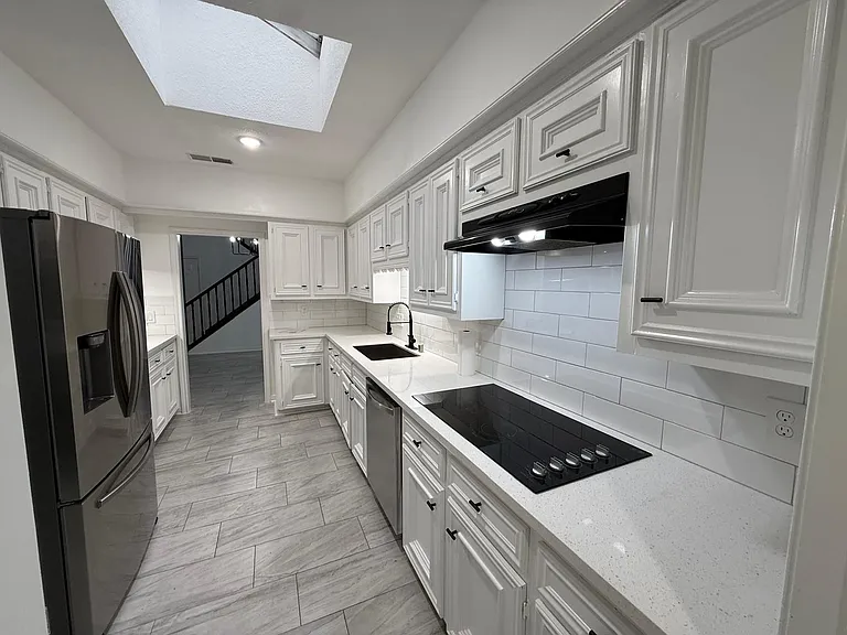 4731 N Cashel Cir — Photo 19