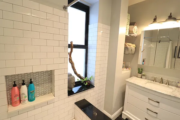 Rented by Owner | media 21