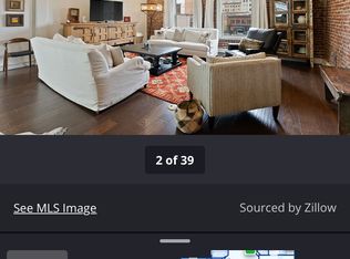 401 W 1st Ave #3, Spokane, WA 99201