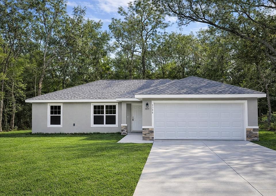 1st image of 6727 N Waycross Way