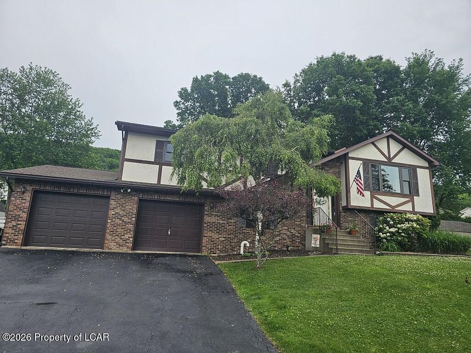 1st image of 307 Highland Ave