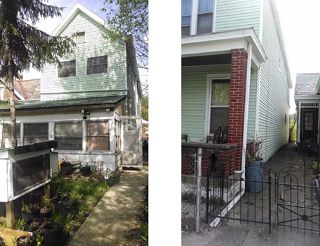 1st image of 1539 Saint Clair St